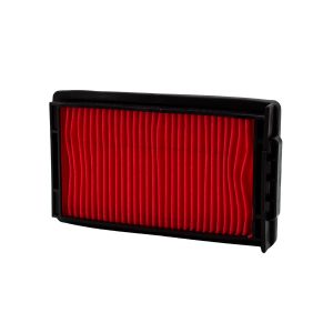FILTRO DE AIRE / FIA-105