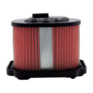 FILTRO DE AIRE ELEMENTO / FIA-106