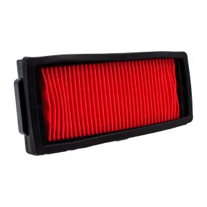 FILTRO DE AIRE ELEMENTO / FIA-107