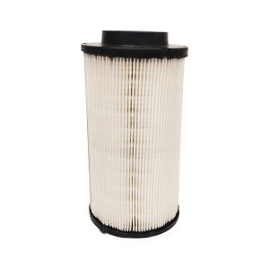 FILTRO DE AIRE ELEMENTO / FIA-108