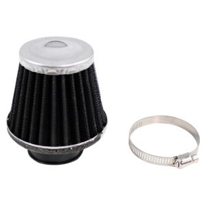 FILTRO DE AIRE INDIVIDUAL 39 MM / FIA-A003