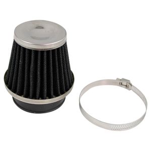 FILTRO DE AIRE INDIVIDUAL 48 mm / FIA-A004