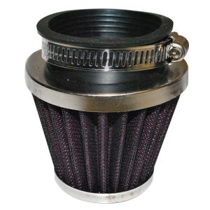 FILTRO DE AIRE INDIVIDUAL 54 MM / FIA-A006