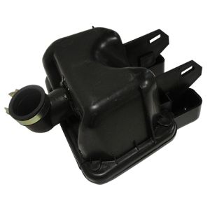 FILTRO DE AIRE COMPLETO / FIA-A007