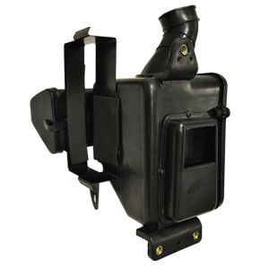 FILTRO DE AIRE COMPLETO / FIA-A008