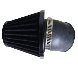 FILTRO DE ALTO FLUJO / FIA-A014