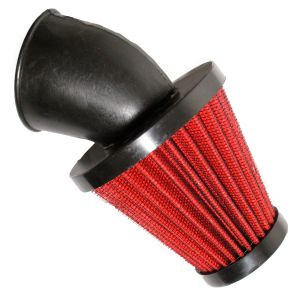 FILTRO DE ALTO FLUJO / FIA-A014R