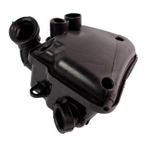 FILTRO DE AIRE COMPLETO / FIA-A017