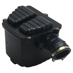 FILTRO DE AIRE COMPLETO / FIA-A028