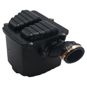FILTRO DE AIRE COMPLETO / FIA-A029