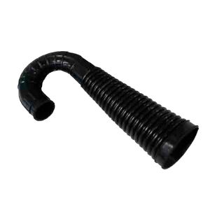 MANGUERA DE AIRE / FIA-B002