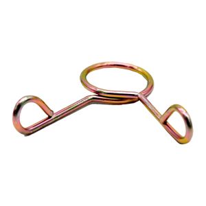 SEGURO DE MANGUERA / FIA-B003