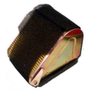 FILTRO DE AIRE ELEMENTO Triangular / FIA-NO073