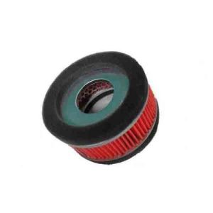 SHOP - FILTRO DE AIRE ELEMENTO / FIA-SH115