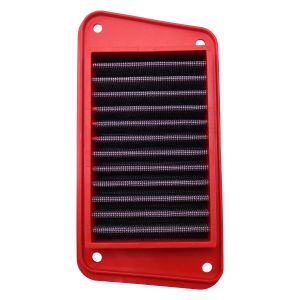 FILTRO DE AIRE ALTO FLUJO / FIA-X001
