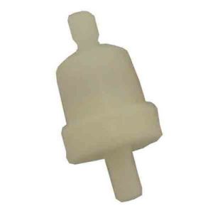 FILTRO DE GASOLINA / FIG-001