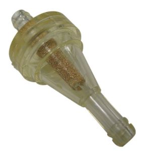 FILTRO DE GASOLINA PIEDRA / FIG-002