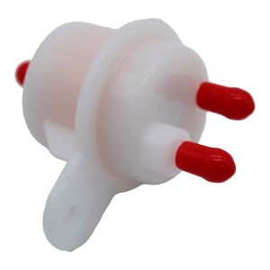 FILTRO GASOLINA / FIG-013