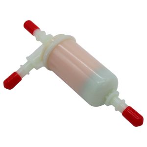 FILTRO DE GASOLINA / FIG-014