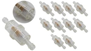 FILTRO DE GASOLINA / FIG-016