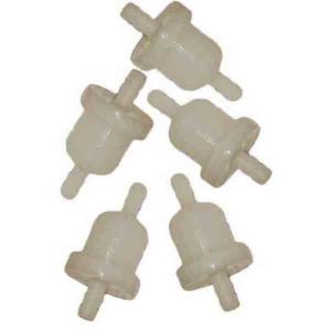 FILTRO DE GASOLINA / FIG-SH030