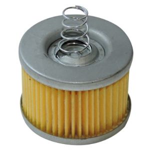 FILTRO DE ACEITE / FIL-004