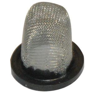 FILTRO DE ACEITE / FIL-011