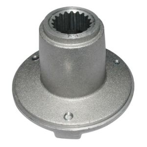 FILTRO DE ACEITE / FIL-016