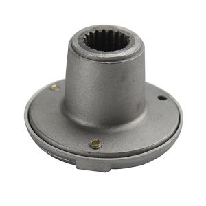 FILTRO DE ACEITE METALICO / FIL-024