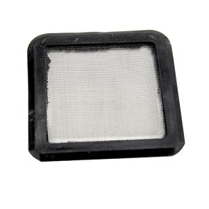 FILTRO DE ACEITE / FIL-025