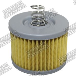 FILTRO DE ACEITE / FIL-027