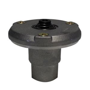 FILTRO DE ACEITE / FIL-029