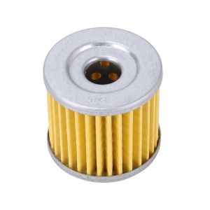 FILTRO DE ACEITE / FIL-032