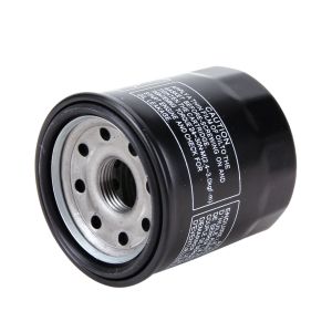 FILTRO DE ACEITE / FIL-033