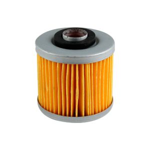 FILTRO DE ACEITE / FIL-035