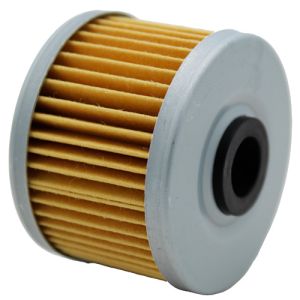 FILTRO DE ACEITE / FIL-038