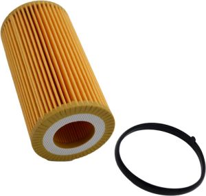 FILTRO DE ACEITE / FIL-039