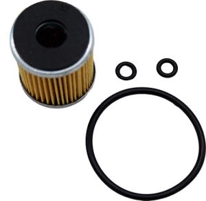 FILTRO DE ACEITE / FIL-040