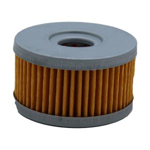 FILTRO DE ACEITE / FIL-041