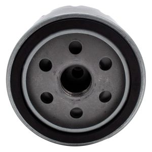 FILTRO DE ACEITE / FIL-042