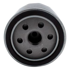 FILTRO DE ACEITE / FIL-043