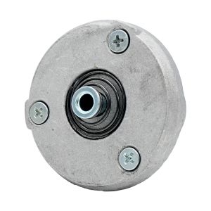 FILTRO DE ACEITE / FIL-046