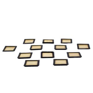 FILTRO DE ACEITE MALLA / FIL-047