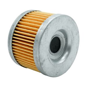 FILTRO DE ACEITE / FIL-048