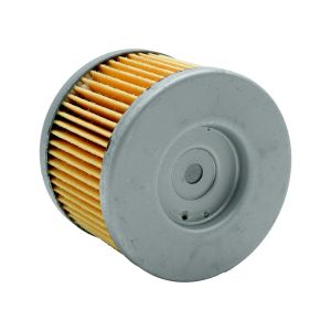 FILTRO DE ACEITE / FIL-049