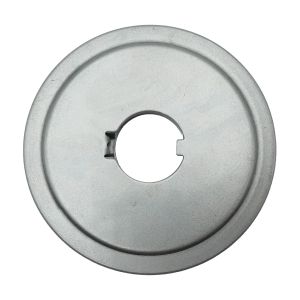 CONJUNTO DE FILTRO DE ACEITE / FIL-051