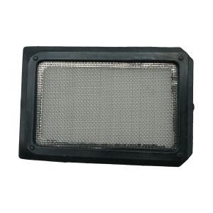 FILTRO DE ACEITE / FIL-052