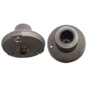 FILTRO DE ACEITE / FIL-CGM-01