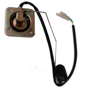 FLOTADOR DE GASOLINA / FLO-001