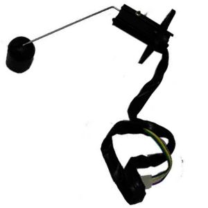 FLOTADOR DE GASOLINA / FLO-002